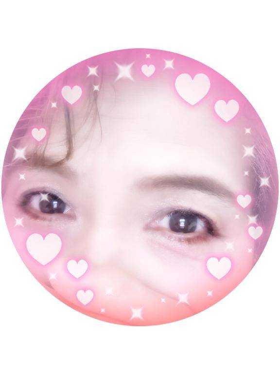 只今支度中♥️