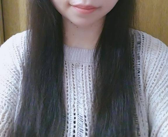 嬉しい時間♡