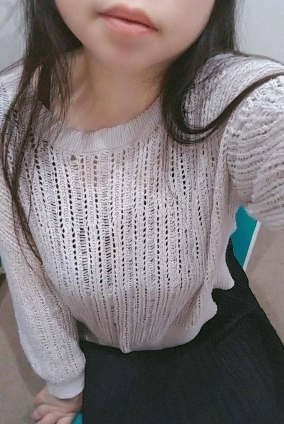素敵なお誘い♡
