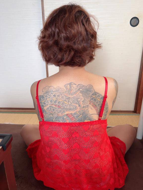 お礼です。