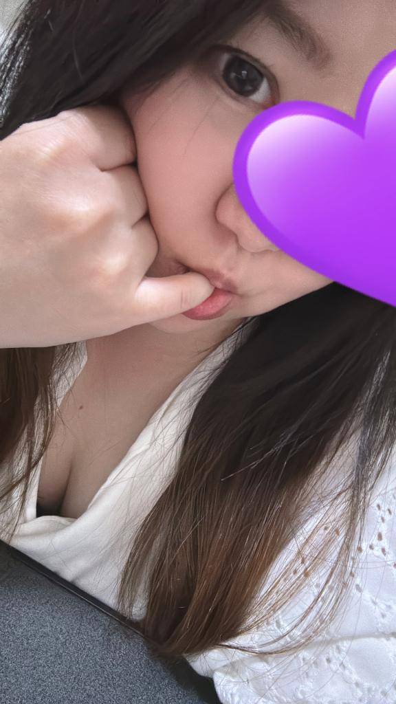 出勤してます！！！！