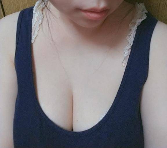 嬉しいお誘い♡
