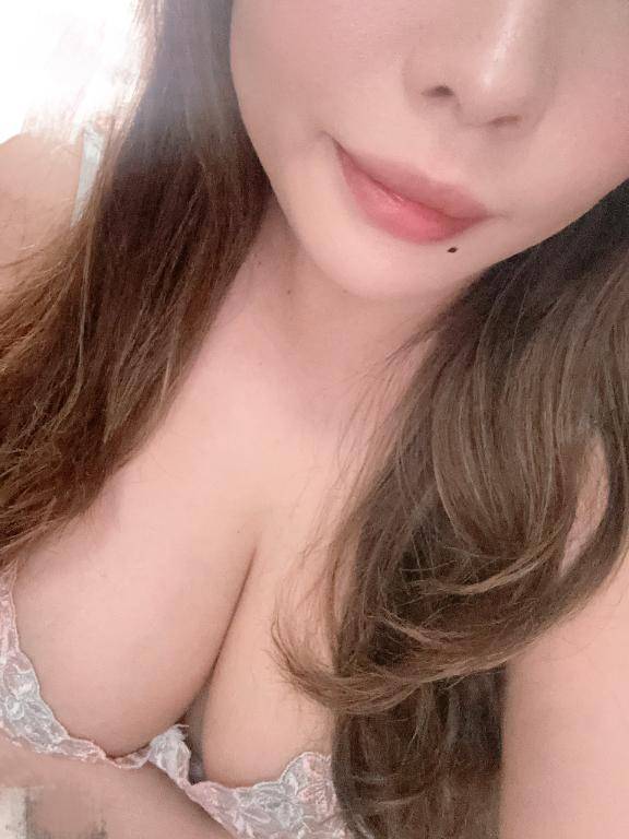 ☁️