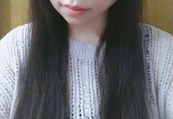 待ってたよ♡