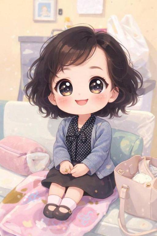 忘れてた！