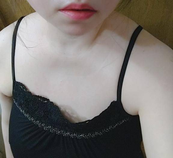 優し過ぎる♡