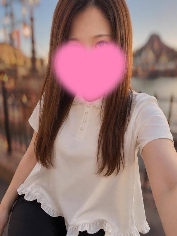 あおい(妻天尼崎店)