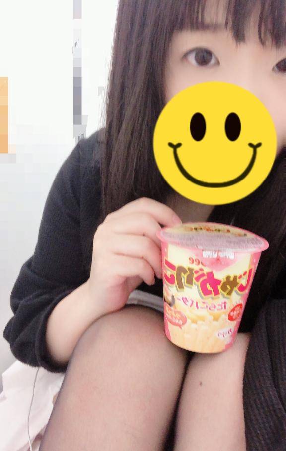 ( ´•̥ω•̥｀)ｺﾞﾒﾝﾅｻｲ…