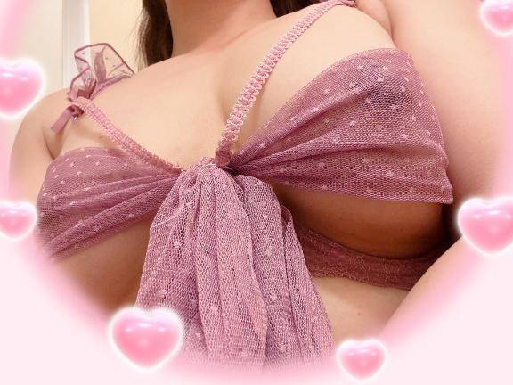 7月最後のスケベ出勤になります😣