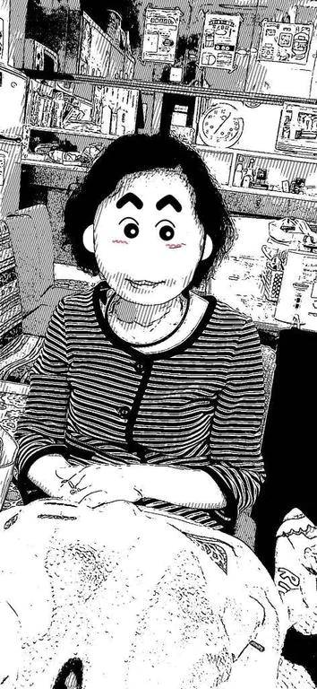 終業式(泣)