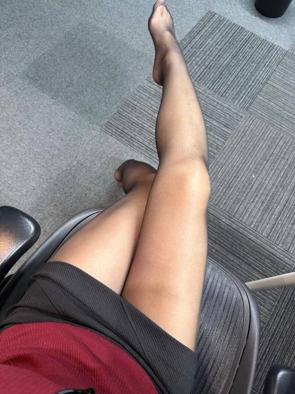 今日も暑いよー