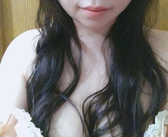 嬉しいお誘い♡