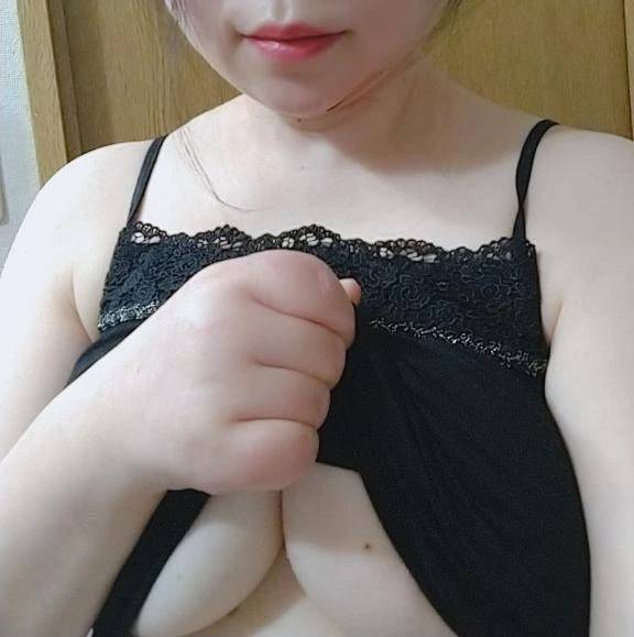 幸せな一日♡
