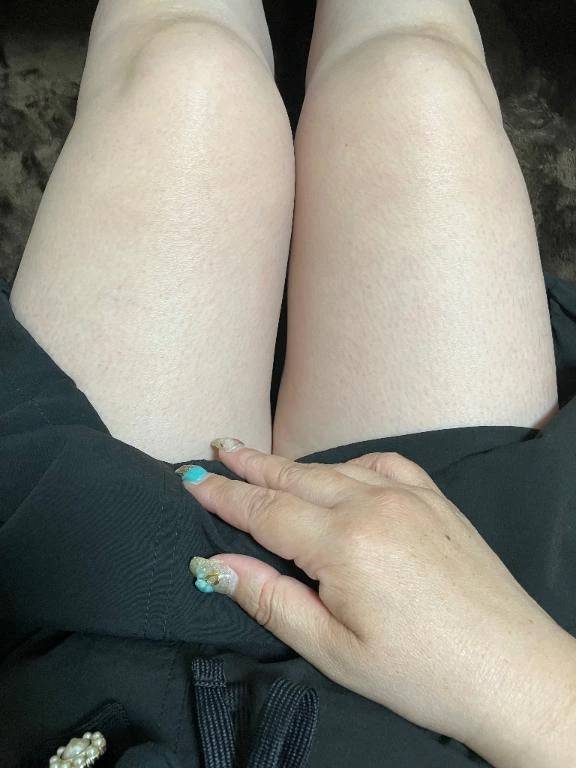 おはようございます☀️