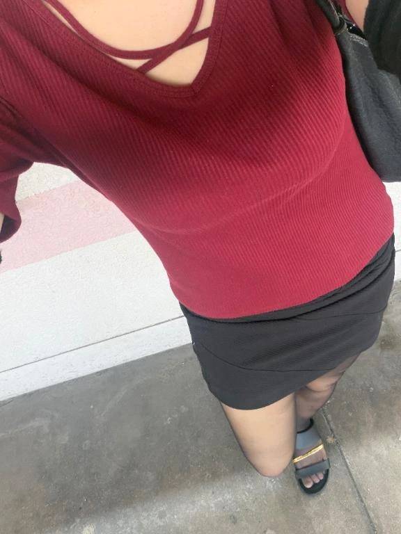 ご予約ありがとうございます♪