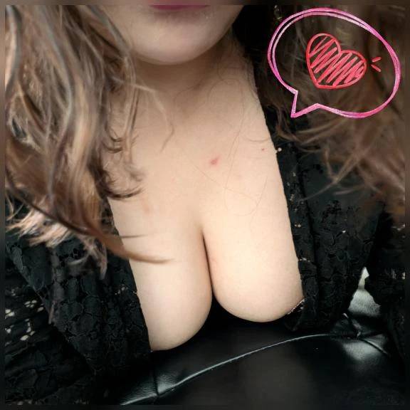 ありがとうꔛ‬♡