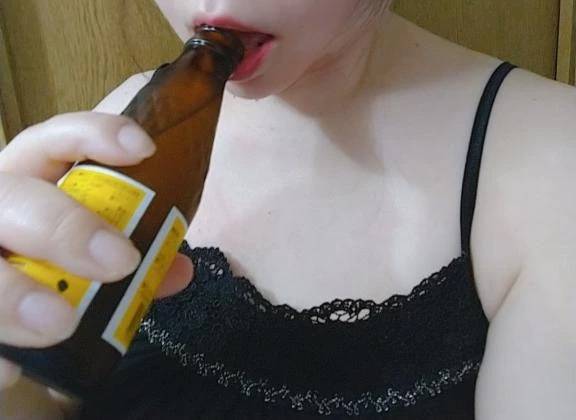 舌技♡