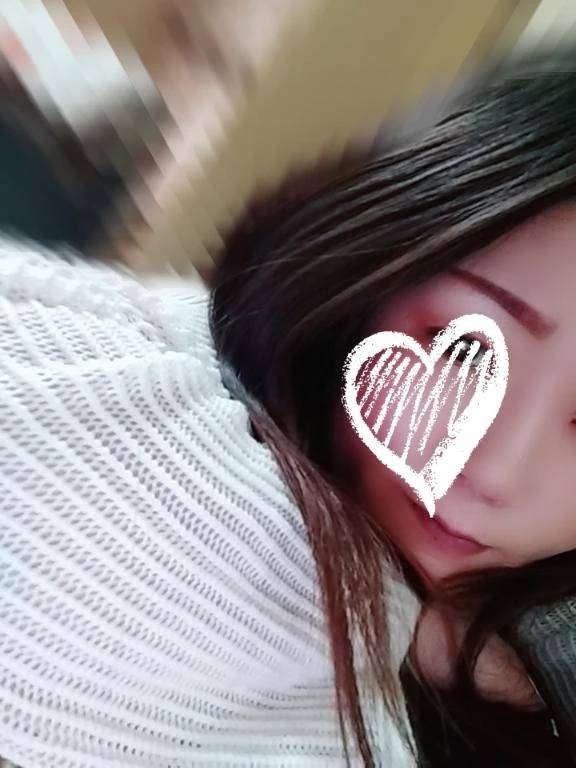 ///この後も？///
