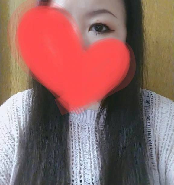 いつもありがとう💗💗💗