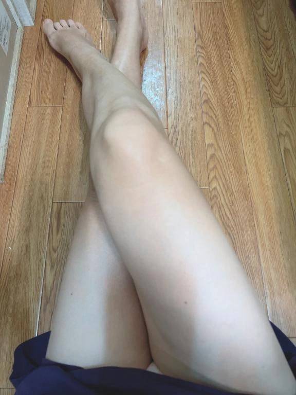お礼です。