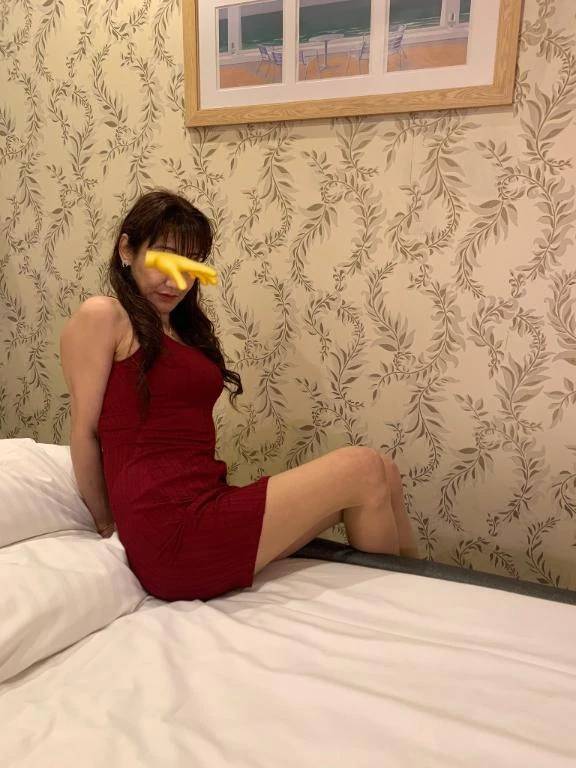 本日20時〜出勤します💕
