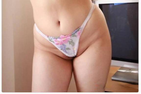 久しぶりの出勤です💞