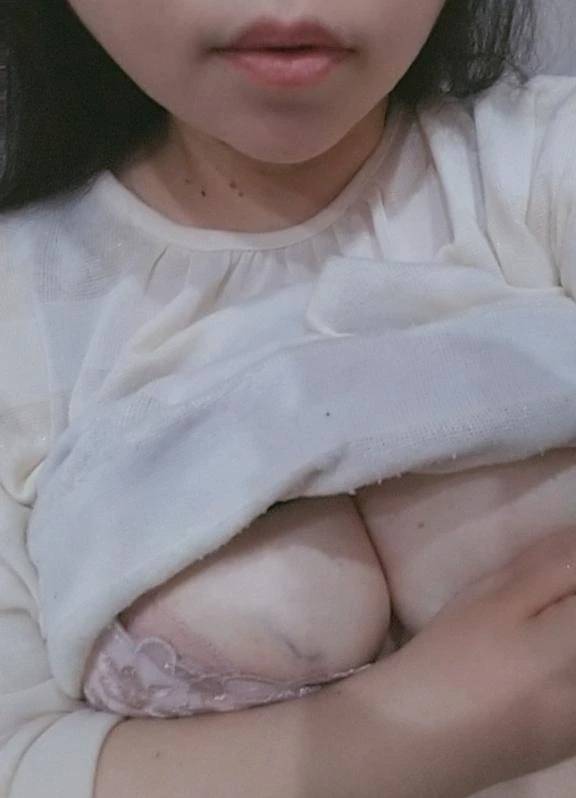 甘い癒しの時間♡