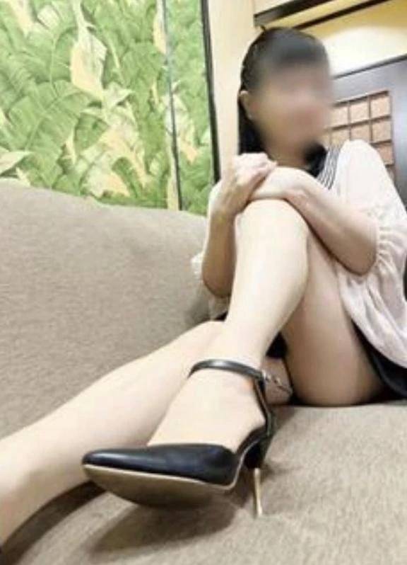 線路に♡