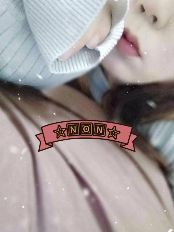 ☆本日21時～☆