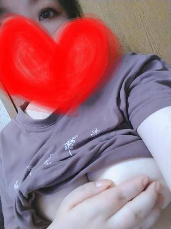 いつもありがとう💗