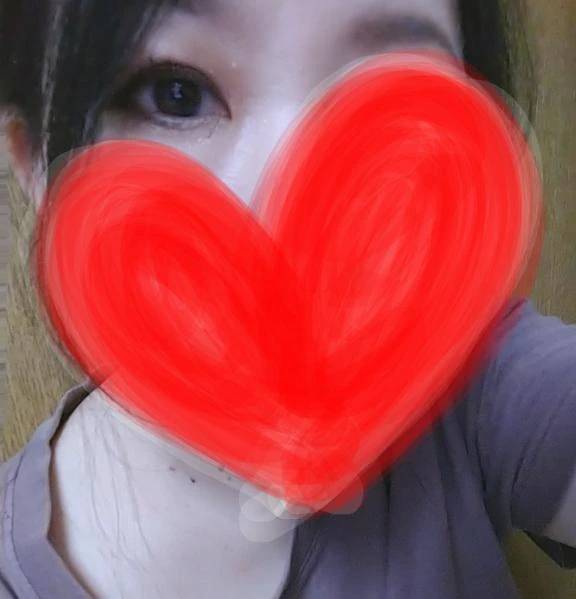 お誘い待ってます♡