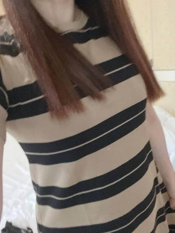 有難う