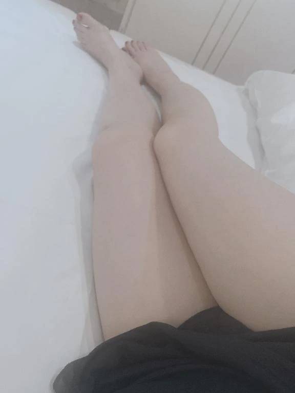 有難う