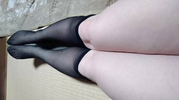 お礼