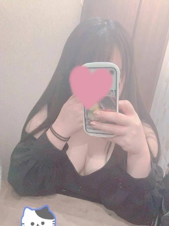 ほのか(妻天尼崎店)