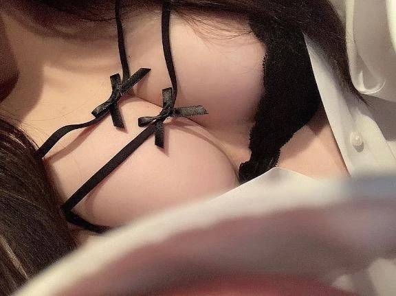 出勤ᐡ.  ̫ .ᐡ ♪