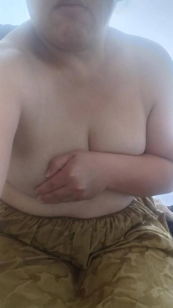 るみです