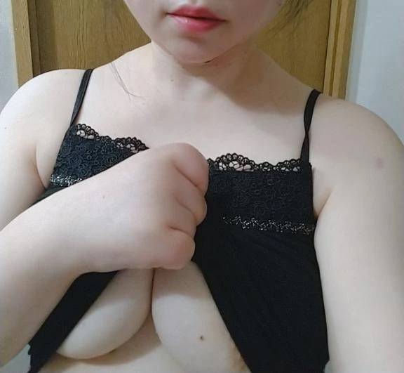 楽しい時間♡