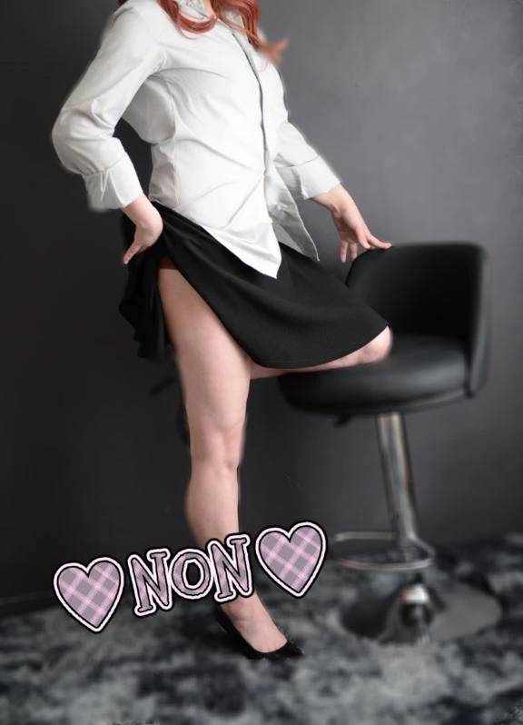 何がスキ..？？