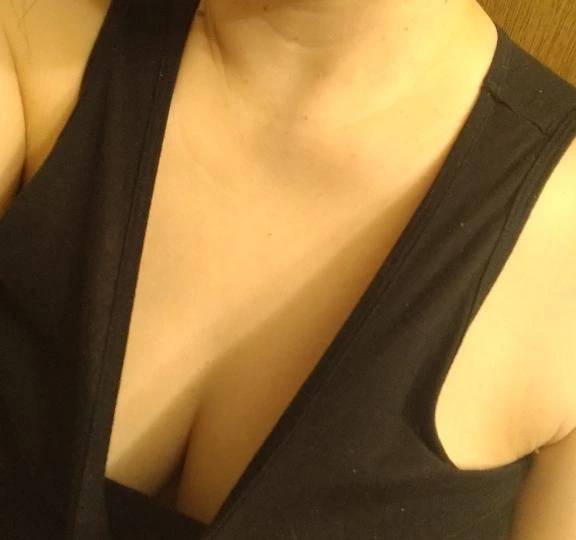 嬉しい再会♡