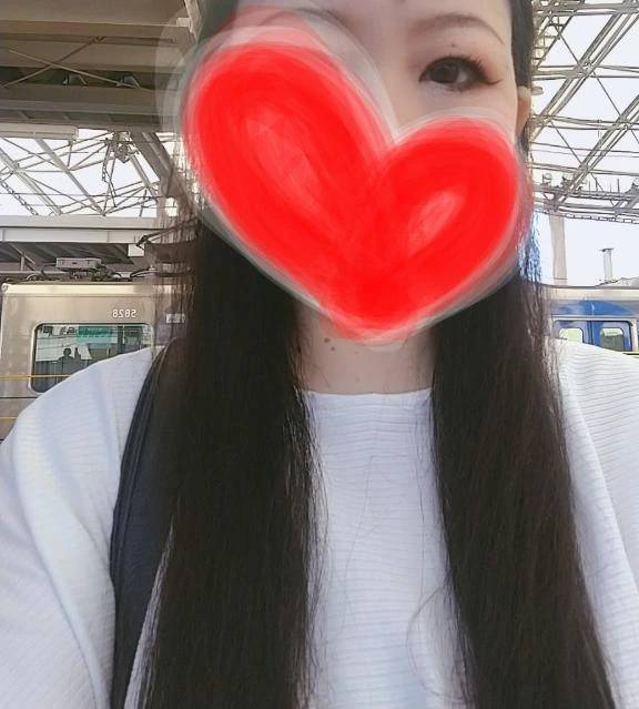 出勤しました♡