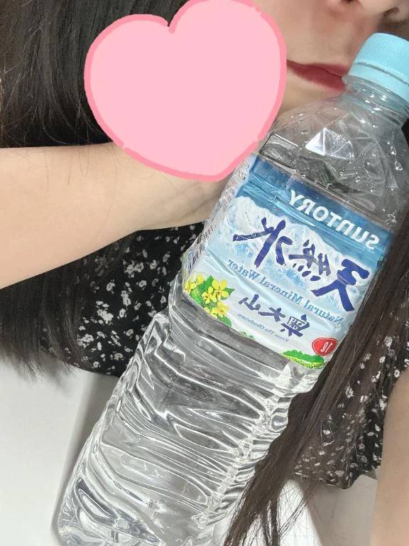 ♡はじめましての挨拶♡