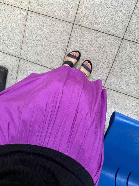 ご予約ありがとうございます♡