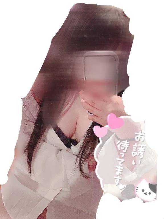やっとだー⋆˚ʚɞ