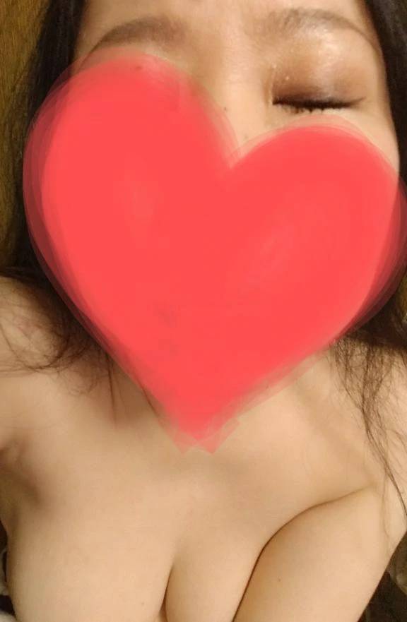 やっと逢えた💗💗💗