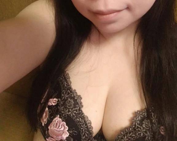 嬉しい出逢いとお誘い♡