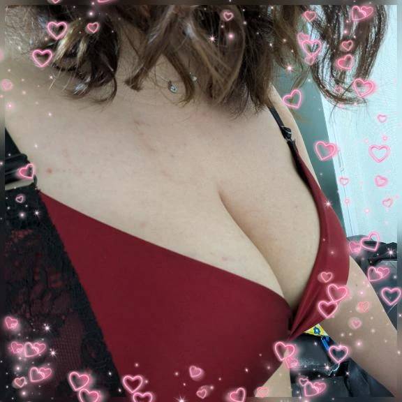 ありがとう♡