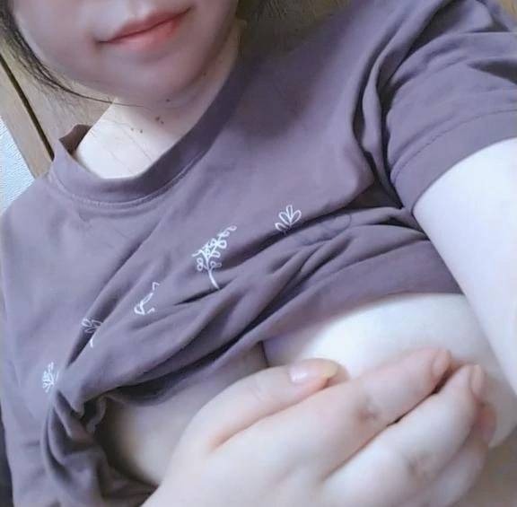 くっつき過ぎ！？