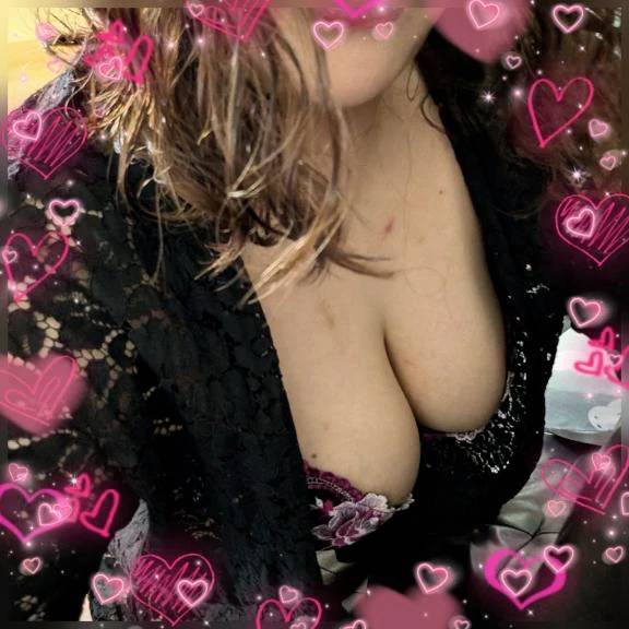 ありがとう♡