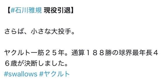 起きたら